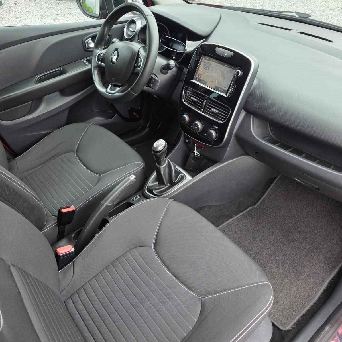 renault-clio-2017-gasolina-898cc