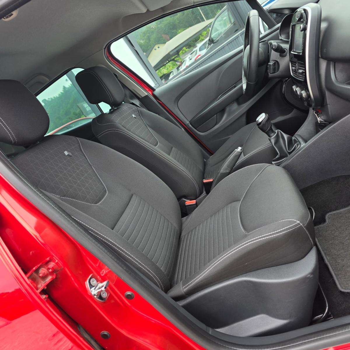 renault-clio-2017-gasolina-898cc