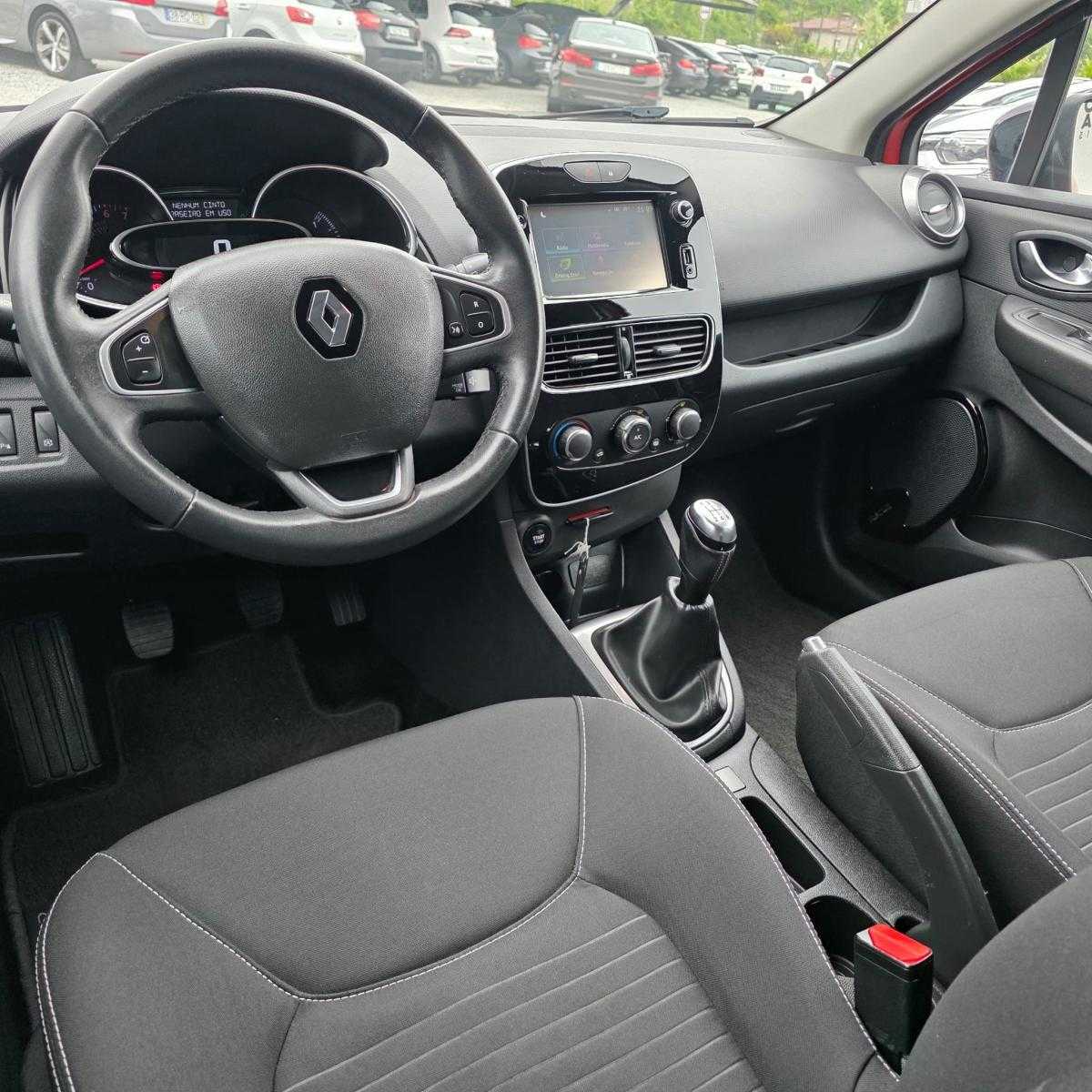 renault-clio-2017-gasolina-898cc
