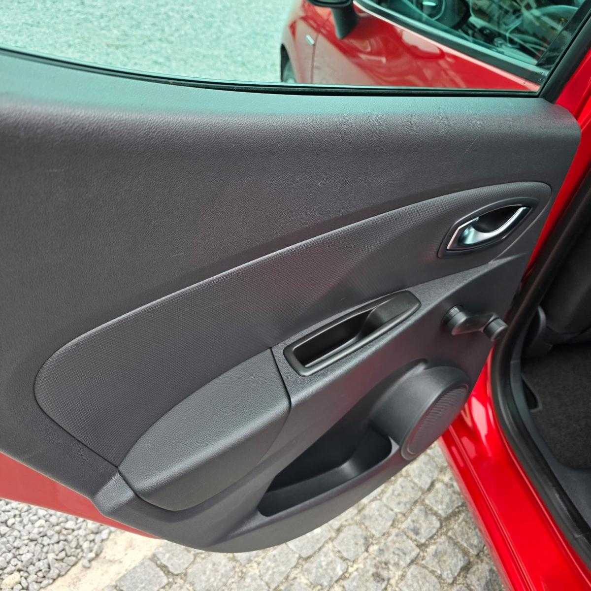 renault-clio-2017-gasolina-898cc