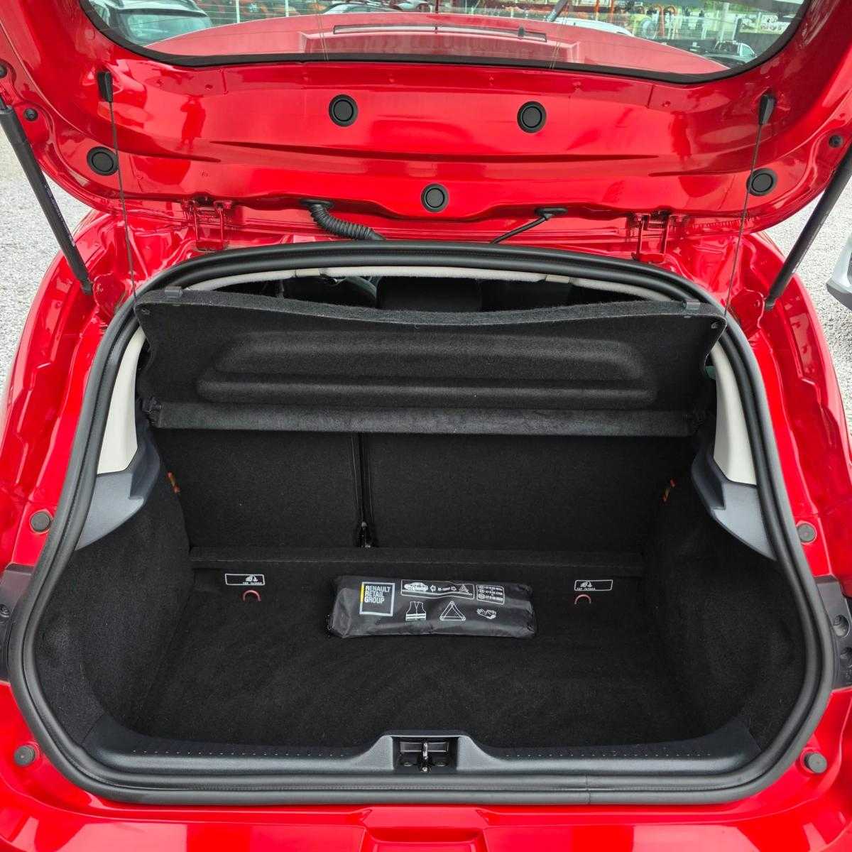 renault-clio-2017-gasolina-898cc