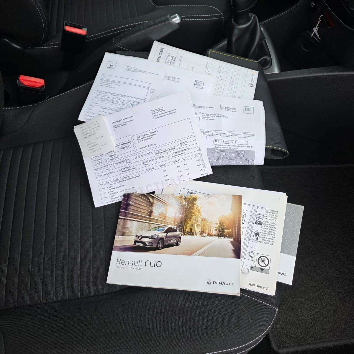renault-clio-2017-gasolina-898cc