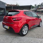 renault-clio-2017-gasolina-898cc