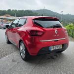 renault-clio-2017-gasolina-898cc