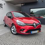 renault-clio-2017-gasolina-898cc