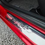 renault-clio-2017-gasolina-898cc
