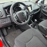 renault-clio-2017-gasolina-898cc