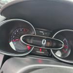 renault-clio-2017-gasolina-898cc