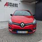 renault-clio-2017-gasolina-898cc