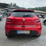 renault-clio-2017-gasolina-898cc