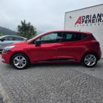 renault-clio-2017-gasolina-898cc