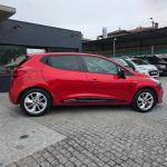 renault-clio-2017-gasolina-898cc