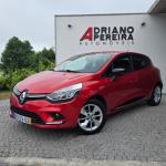 renault-clio-2017-gasolina-898cc