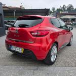 renault-clio-2017-gasolina-898cc