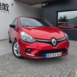 renault-clio-2017-gasolina-898cc