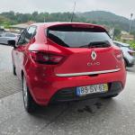 renault-clio-2017-gasolina-898cc