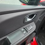renault-clio-2017-gasolina-898cc