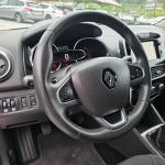 renault-clio-2017-gasolina-898cc