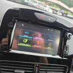 renault-clio-2017-gasolina-898cc