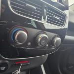 renault-clio-2017-gasolina-898cc