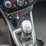 renault-clio-2017-gasolina-898cc