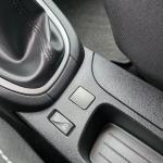 renault-clio-2017-gasolina-898cc