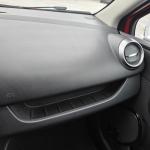 renault-clio-2017-gasolina-898cc