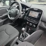 renault-clio-2017-gasolina-898cc