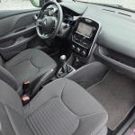 renault-clio-2017-gasolina-898cc