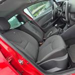renault-clio-2017-gasolina-898cc