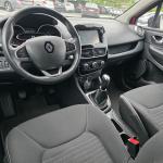 renault-clio-2017-gasolina-898cc