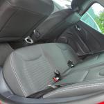 renault-clio-2017-gasolina-898cc
