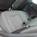renault-clio-2017-gasolina-898cc