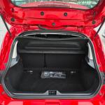 renault-clio-2017-gasolina-898cc