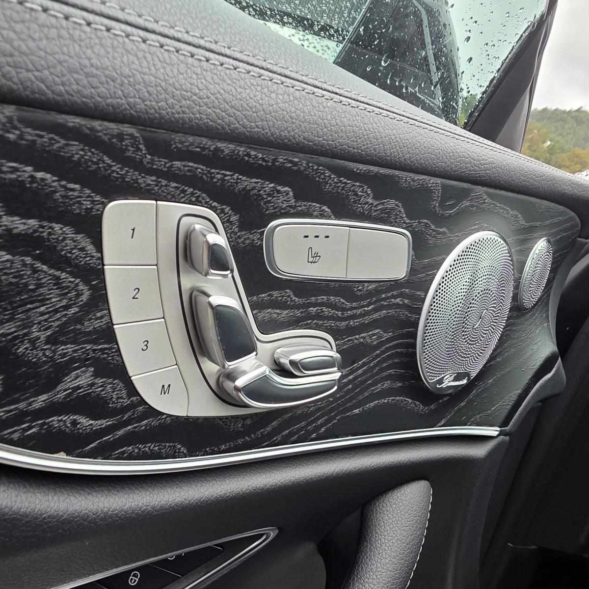 mercedes-benz-classe-e-2019-diesel-1950cc