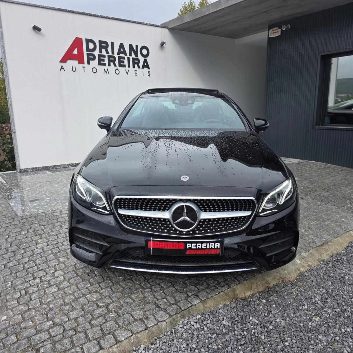 mercedes-benz-classe-e-2019-diesel-1950cc