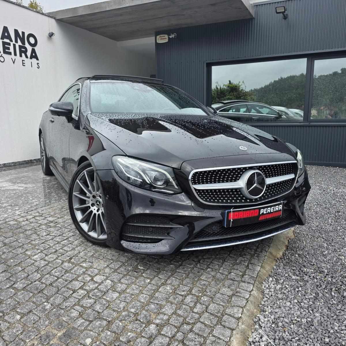 mercedes-benz-classe-e-2019-diesel-1950cc
