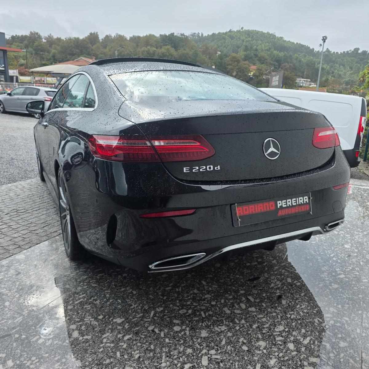 mercedes-benz-classe-e-2019-diesel-1950cc