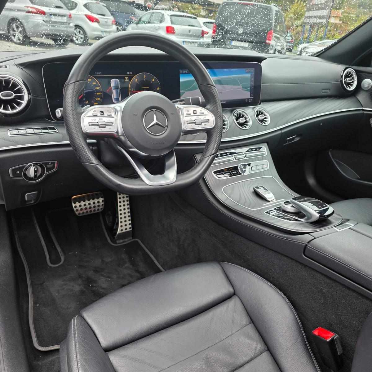 mercedes-benz-classe-e-2019-diesel-1950cc