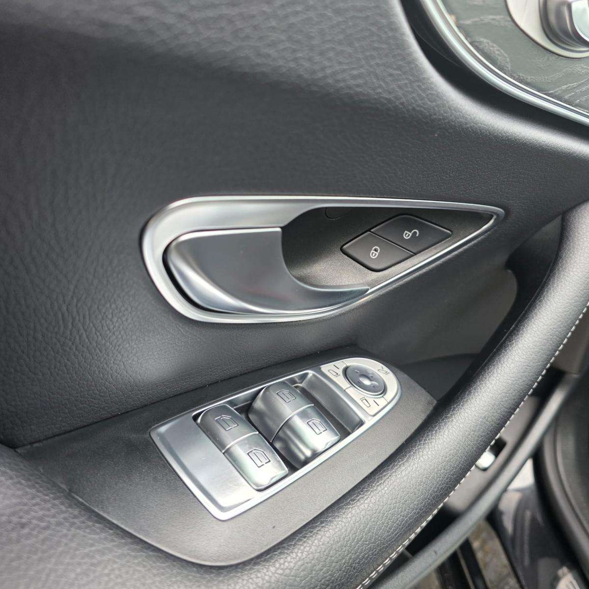 mercedes-benz-classe-e-2019-diesel-1950cc