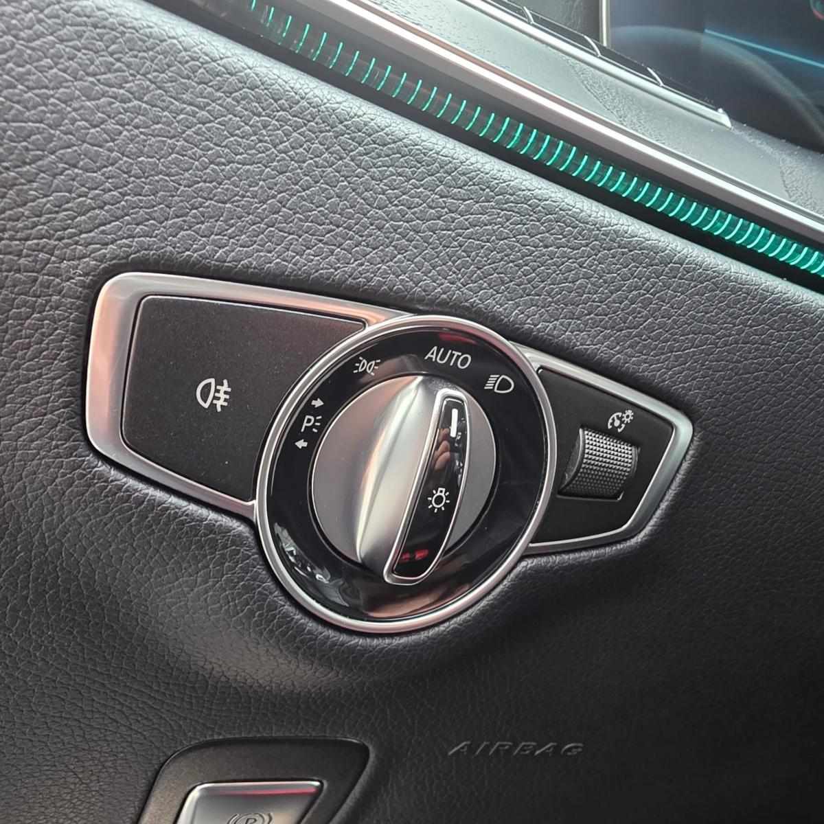mercedes-benz-classe-e-2019-diesel-1950cc