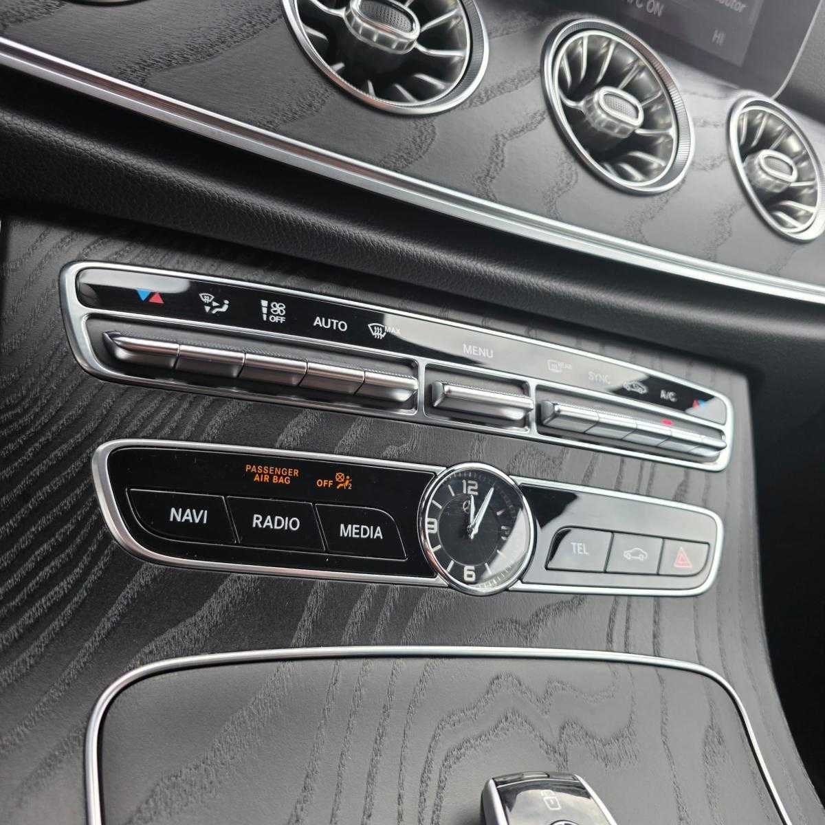 mercedes-benz-classe-e-2019-diesel-1950cc