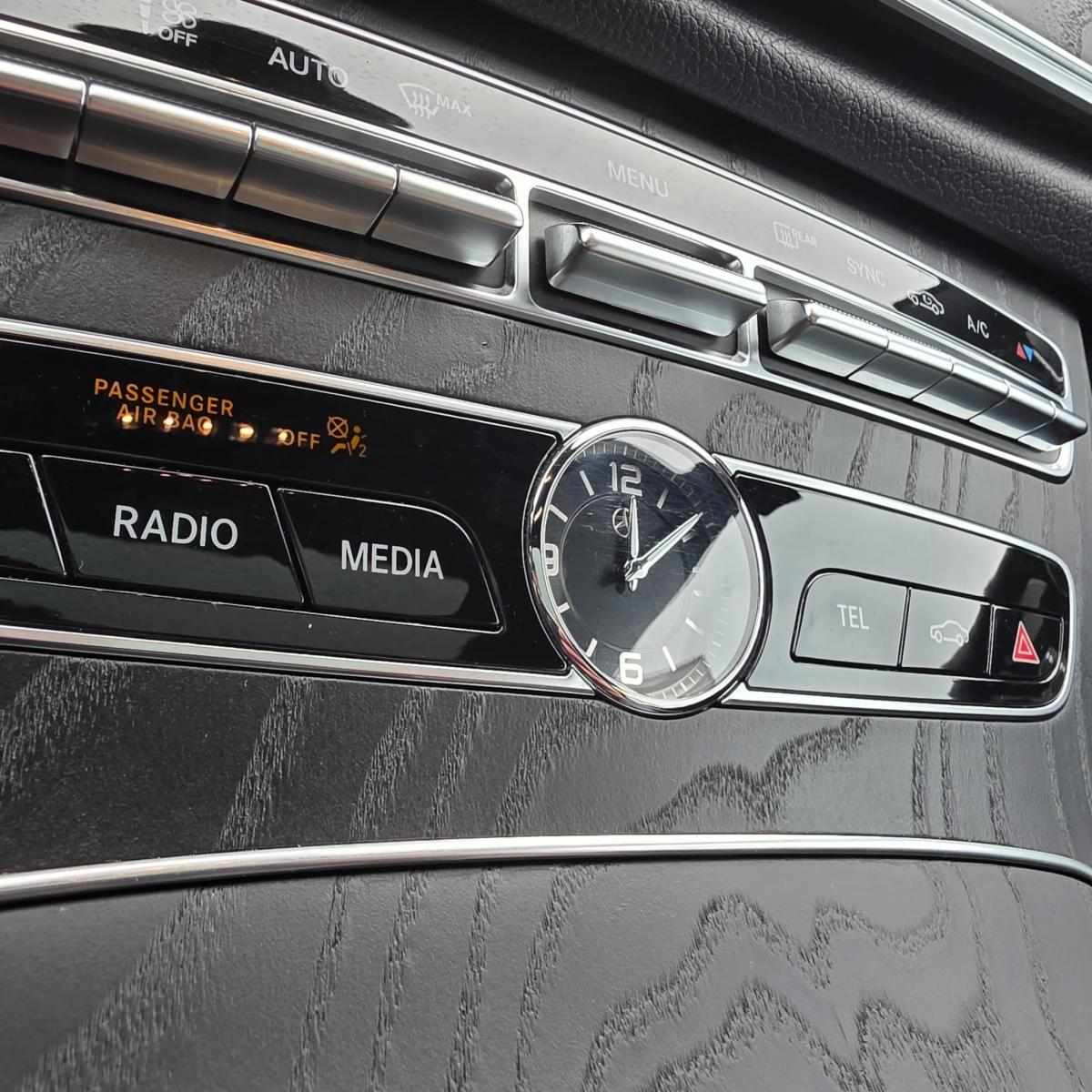 mercedes-benz-classe-e-2019-diesel-1950cc