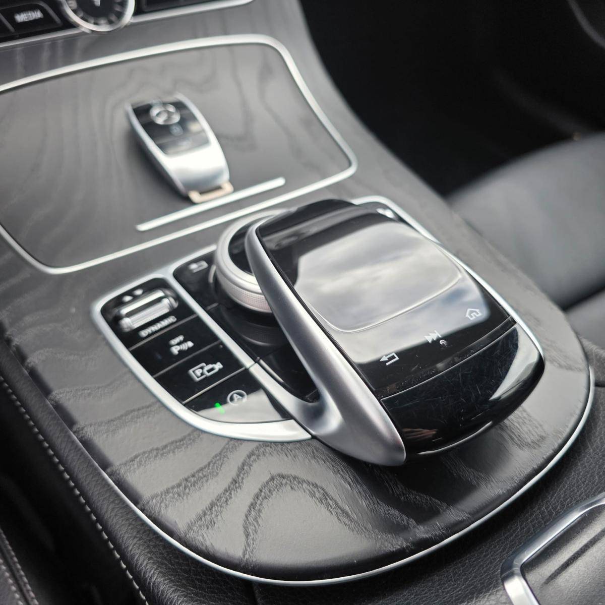 mercedes-benz-classe-e-2019-diesel-1950cc