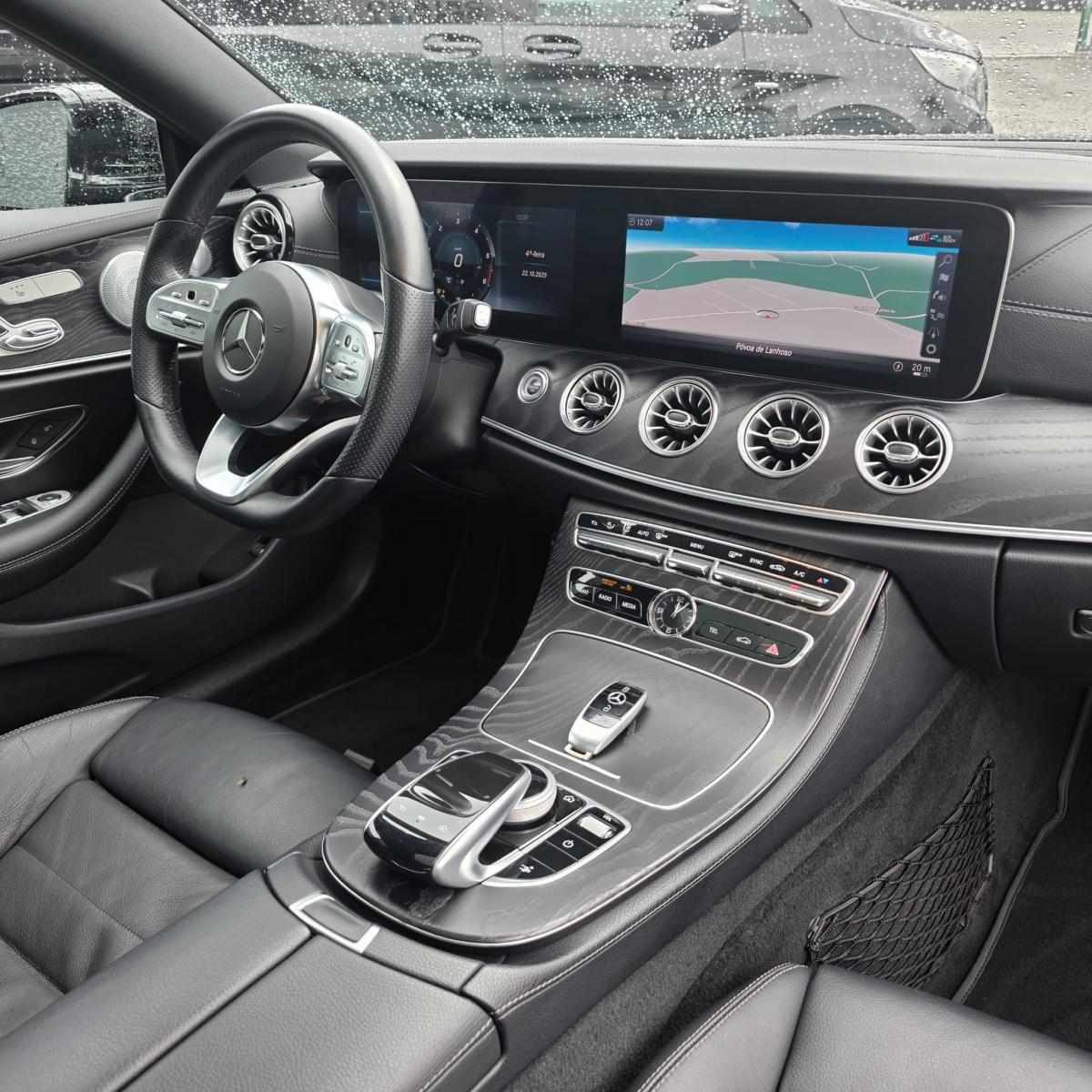 mercedes-benz-classe-e-2019-diesel-1950cc