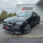mercedes-benz-classe-e-2019-diesel-1950cc