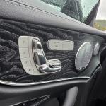 mercedes-benz-classe-e-2019-diesel-1950cc