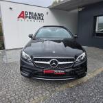 mercedes-benz-classe-e-2019-diesel-1950cc