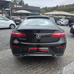 mercedes-benz-classe-e-2019-diesel-1950cc
