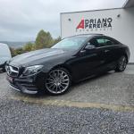mercedes-benz-classe-e-2019-diesel-1950cc